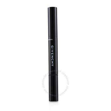 givenchy mister light instant corrective pen|givenchy instant corrective pen.